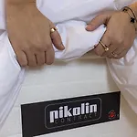 Pensión Puerta Almar