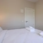 Puerta Almar 3*