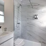 Puerta Almar 3*