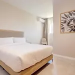 Puerta Almar Estepona