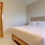 Puerta Almar Pensión