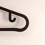 Puerta Almar Estepona