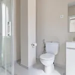 Pensión Puerta Almar Estepona