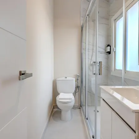Puerta Almar 3*