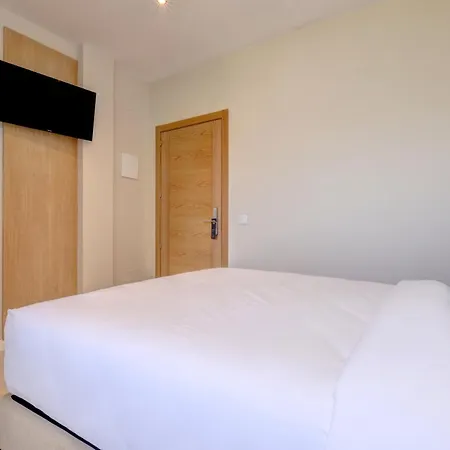 Puerta Almar Guest house