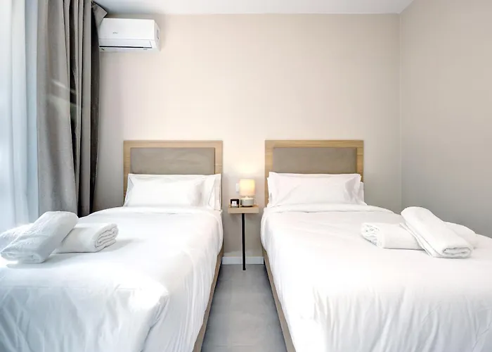 Guest house Puerta Almar