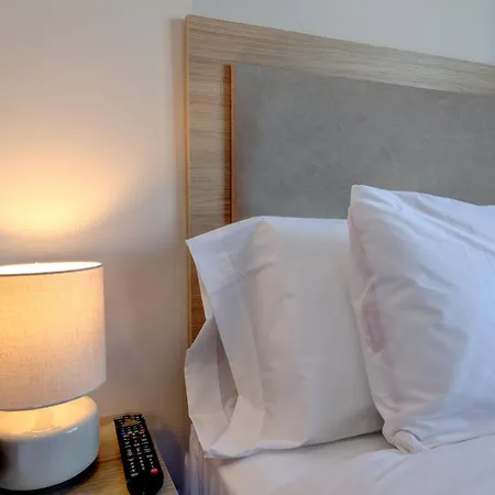 Puerta Almar Estepona