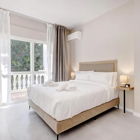 Gasthuis Puerta Almar 3*