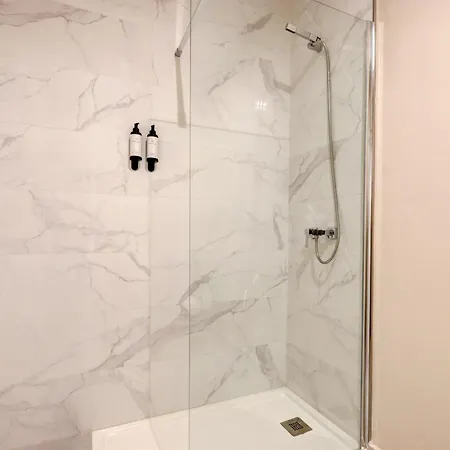 Puerta Almar Estepona