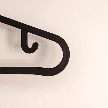 Puerta Almar Estepona