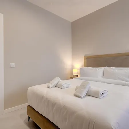 Puerta Almar Guest house