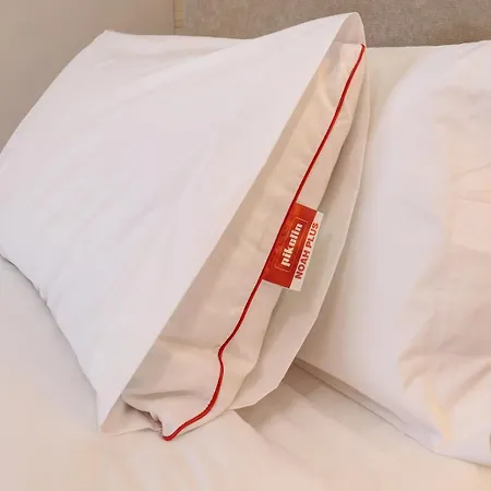 Guest house Puerta Almar