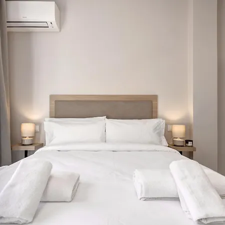 Puerta Almar Guest house