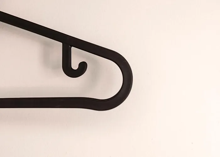 Puerta Almar Эстепона