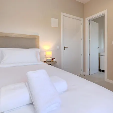 Guest house Puerta Almar